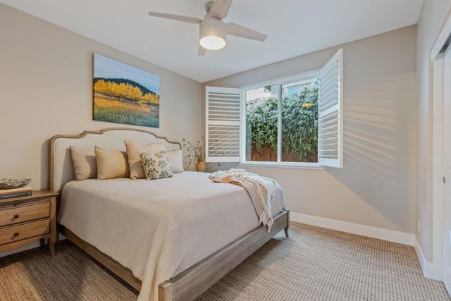 226 Ryans Ln, Grass Valley, CA 95945