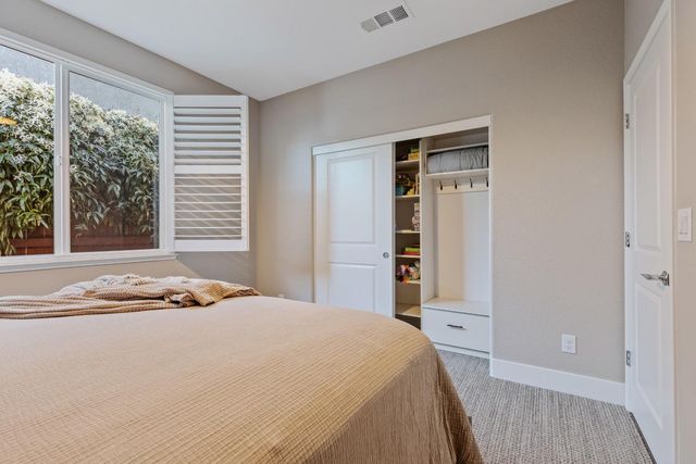 226 Ryans Ln, Grass Valley, CA 95945