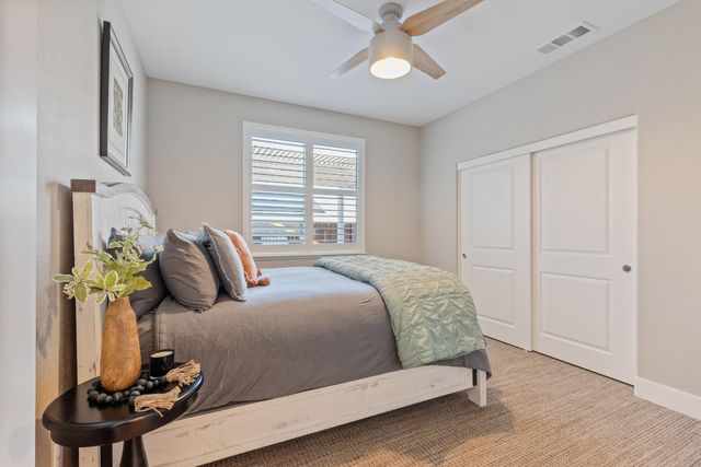 226 Ryans Ln, Grass Valley, CA 95945