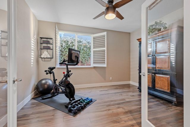 226 Ryans Ln, Grass Valley, CA 95945