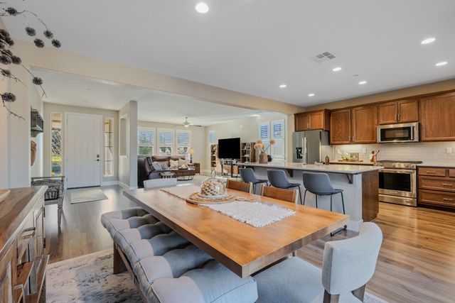 226 Ryans Ln, Grass Valley, CA 95945