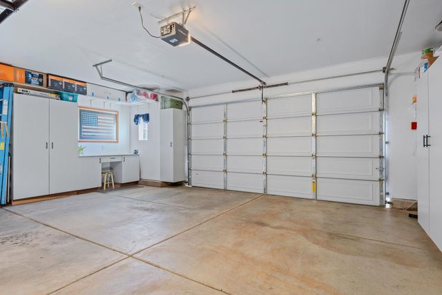 226 Ryans Ln, Grass Valley, CA 95945