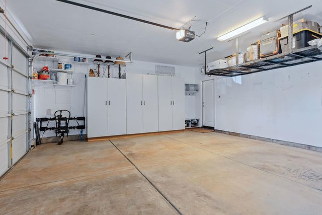 226 Ryans Ln, Grass Valley, CA 95945