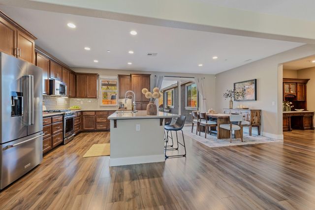 226 Ryans Ln, Grass Valley, CA 95945