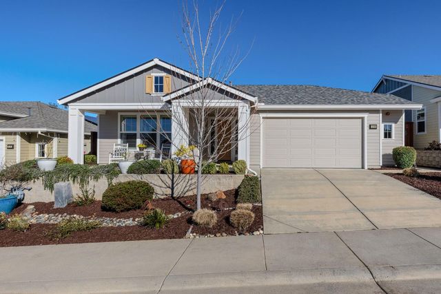 226 Ryans Ln, Grass Valley, CA 95945