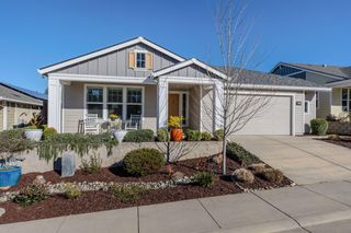226 Ryans Ln, Grass Valley, CA 95945