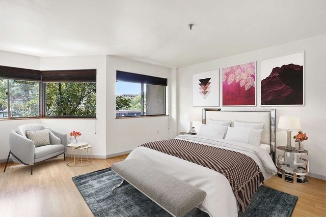 147 Kelton 712, Boston, MA 02134
