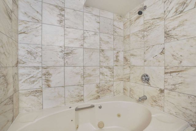 147 Kelton 712, Boston, MA 02134