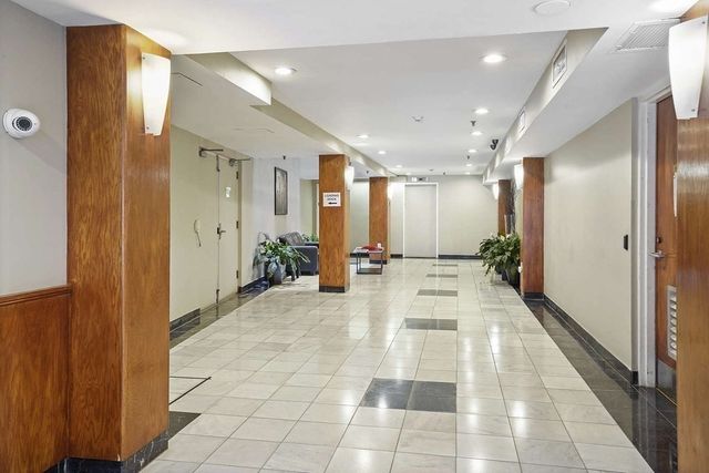 147 Kelton 712, Boston, MA 02134