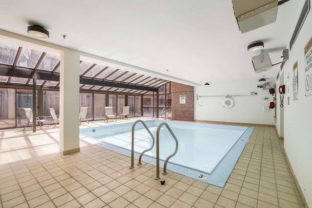 147 Kelton 712, Boston, MA 02134