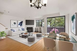 147 Kelton 712, Boston, MA 02134