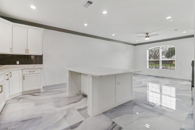 621 N Nursery Road, Irving, TX 75061