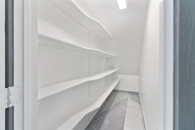 621 N Nursery Road, Irving, TX 75061