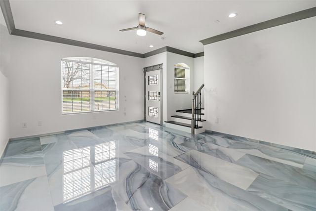 621 N Nursery Road, Irving, TX 75061