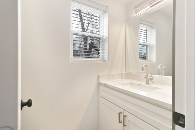 621 N Nursery Road, Irving, TX 75061