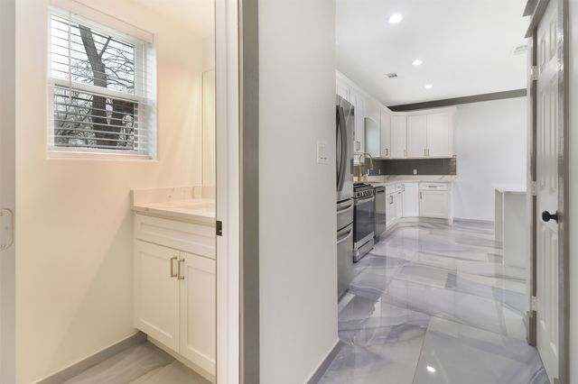 621 N Nursery Road, Irving, TX 75061