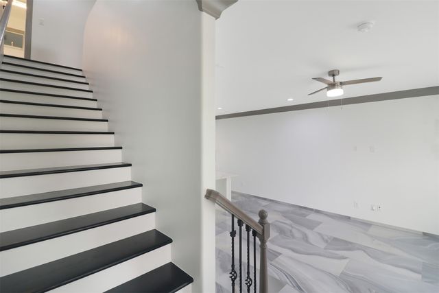 621 N Nursery Road, Irving, TX 75061