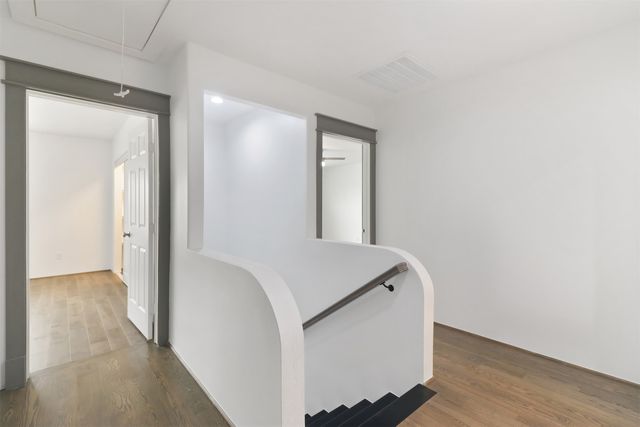 621 N Nursery Road, Irving, TX 75061