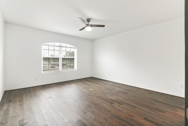 621 N Nursery Road, Irving, TX 75061