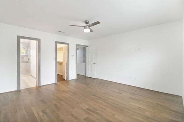 621 N Nursery Road, Irving, TX 75061