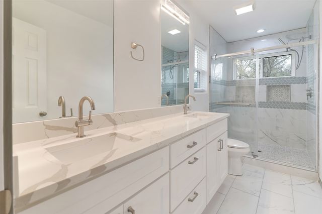 621 N Nursery Road, Irving, TX 75061