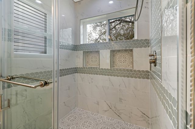 621 N Nursery Road, Irving, TX 75061