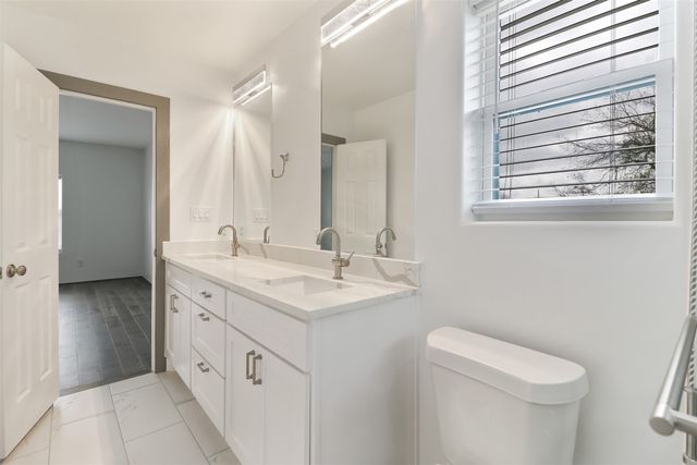 621 N Nursery Road, Irving, TX 75061