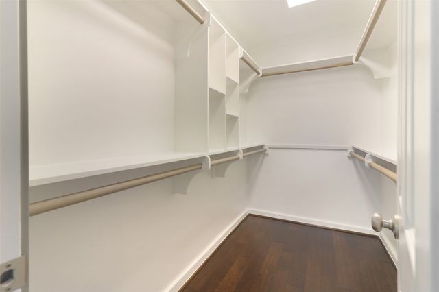 621 N Nursery Road, Irving, TX 75061