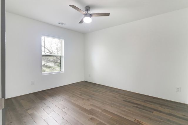 621 N Nursery Road, Irving, TX 75061