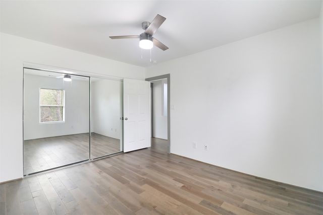 621 N Nursery Road, Irving, TX 75061