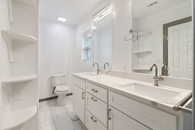 621 N Nursery Road, Irving, TX 75061