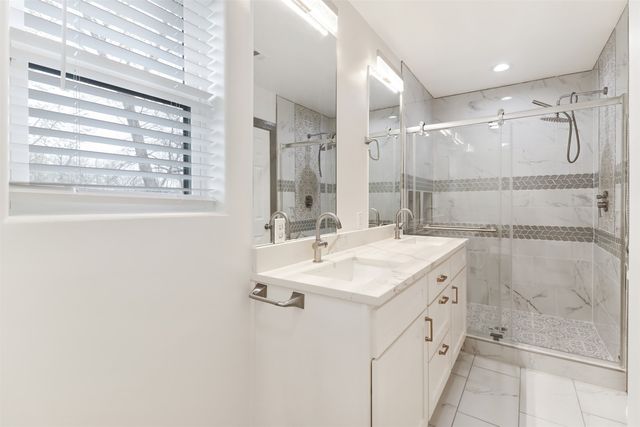 621 N Nursery Road, Irving, TX 75061