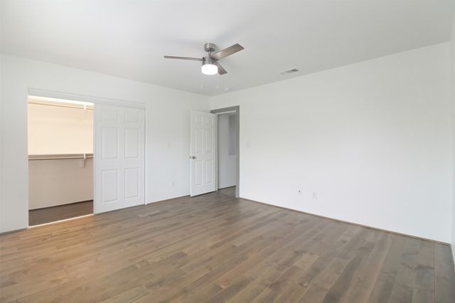 621 N Nursery Road, Irving, TX 75061