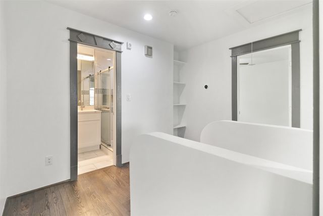 621 N Nursery Road, Irving, TX 75061