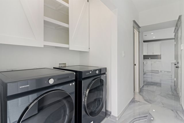 621 N Nursery Road, Irving, TX 75061