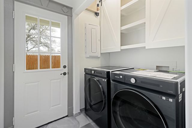 621 N Nursery Road, Irving, TX 75061