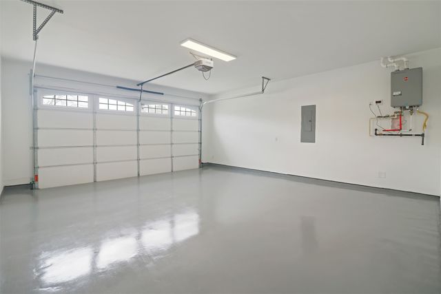 621 N Nursery Road, Irving, TX 75061