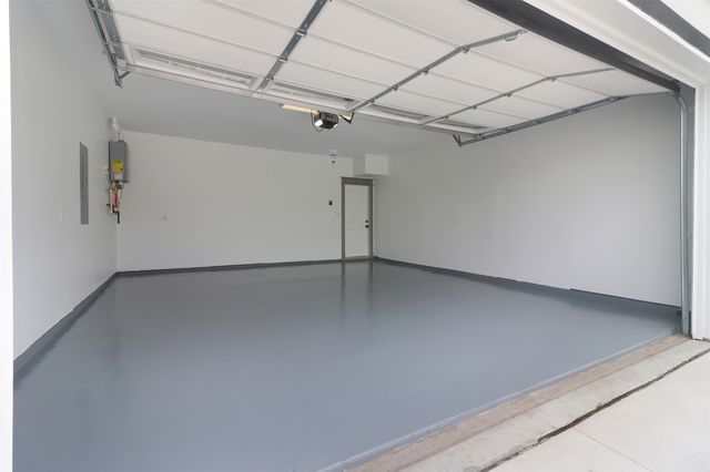 621 N Nursery Road, Irving, TX 75061