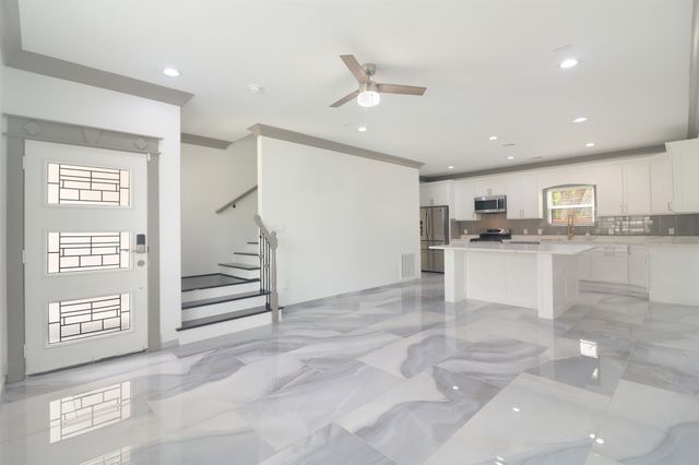 621 N Nursery Road, Irving, TX 75061