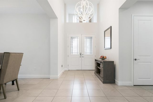 15894 Meadowlark Court, Westlake, FL 33470