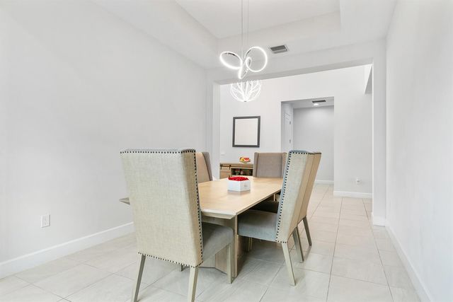 15894 Meadowlark Court, Westlake, FL 33470