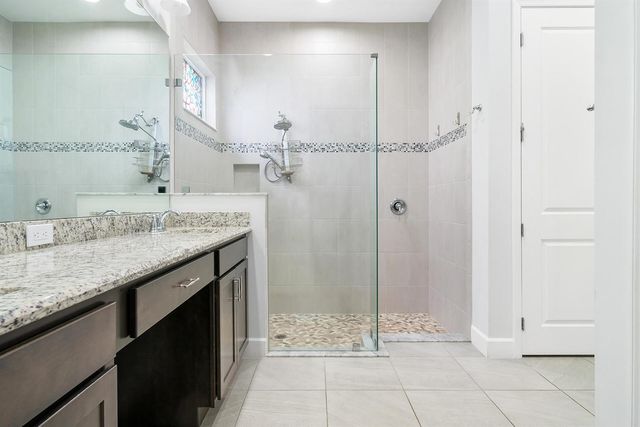 15894 Meadowlark Court, Westlake, FL 33470