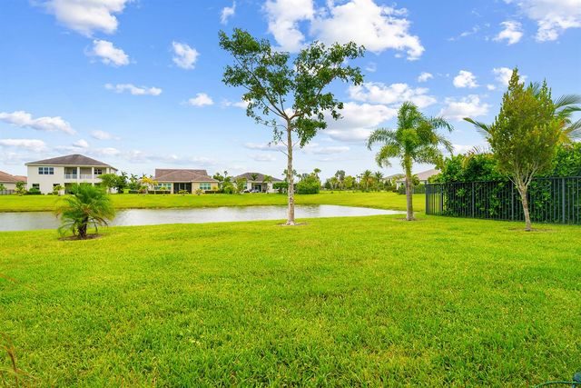15894 Meadowlark Court, Westlake, FL 33470