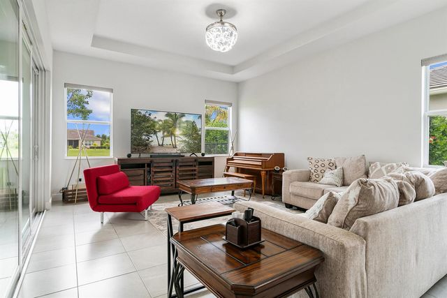15894 Meadowlark Court, Westlake, FL 33470