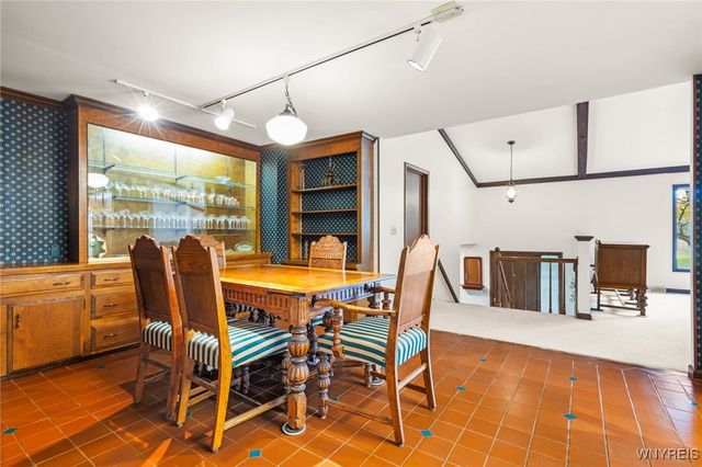 1465 Genesee Street, Pembroke, NY 14036