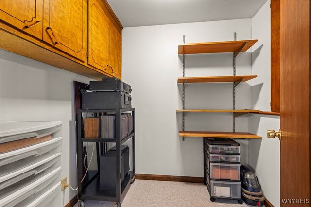 1465 Genesee Street, Pembroke, NY 14036