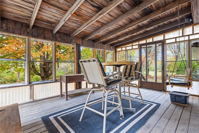 1465 Genesee Street, Pembroke, NY 14036