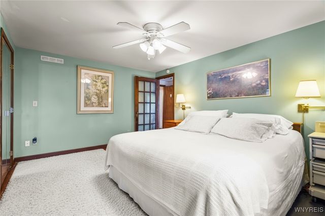 1465 Genesee Street, Pembroke, NY 14036