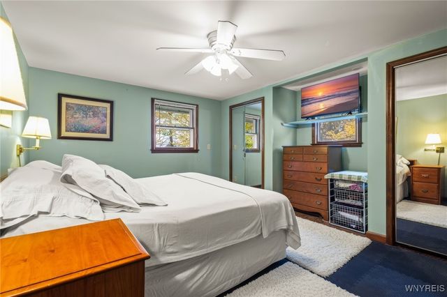 1465 Genesee Street, Pembroke, NY 14036