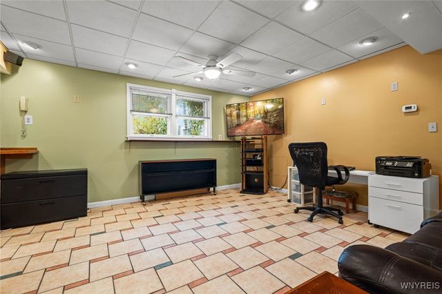 1465 Genesee Street, Pembroke, NY 14036